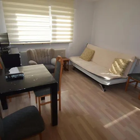 Apartment Apartment Ostfildern Ostfildern